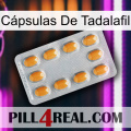 Cápsulas De Tadalafil cialis3